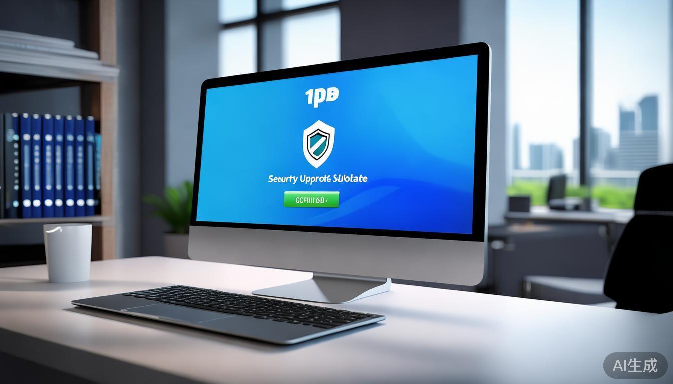 形象提升策略_形象更新_如何通过TP最新版下载提升公司形象？