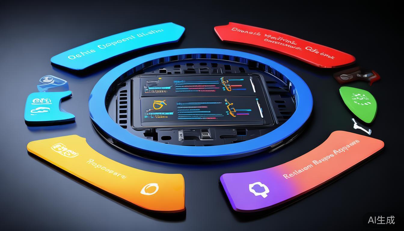 信任app什么意思_如何在TP官方下载app中建立商业信任_信任app