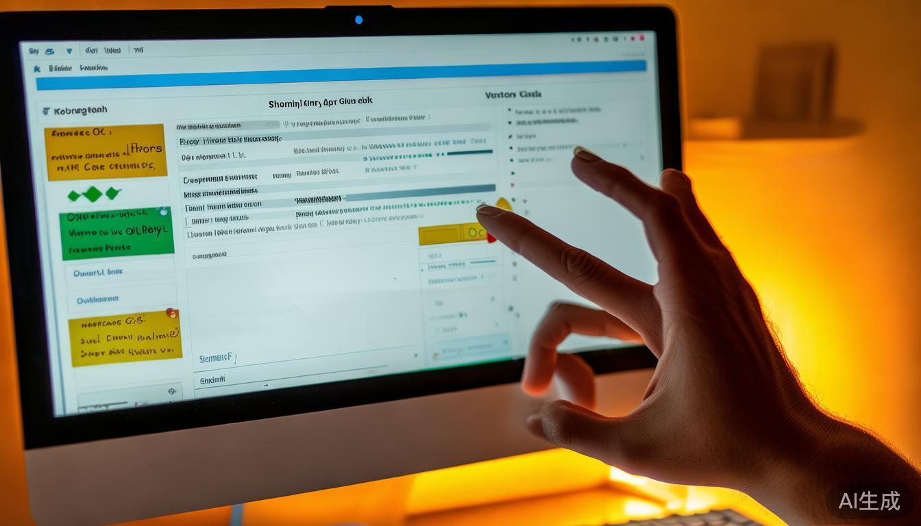 改进更新_改进更新包装的方式有哪些_如何在TP最新版本下载中制定改进计划？