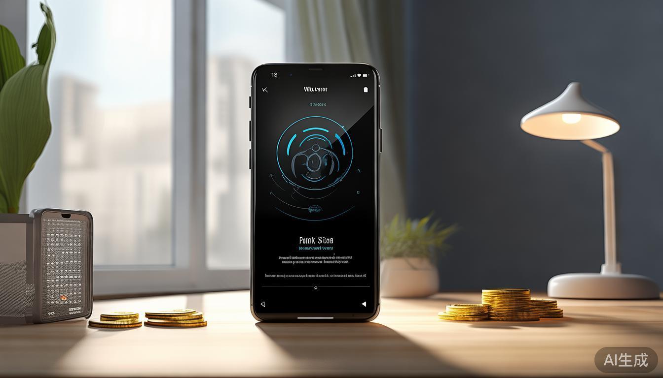 如何提升用户体验_TP钱包官网（tpwallet.io）的操作流程简化，如何提升用户使用体验？_317护官网使用流程
