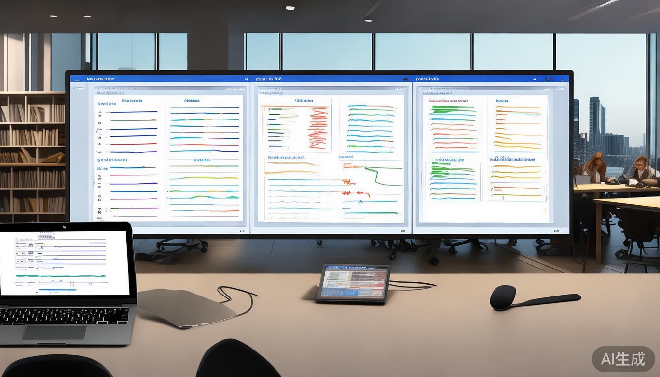 改善的流程是什么_一个流改善案例_如何利用TP最新版下载改善工作流？