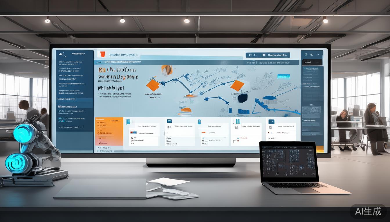 社交平台官网_社交官网共享最新资源下载版_TP官网2025最新版下载的社交功能与资源共享