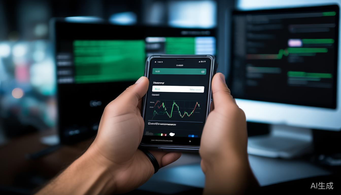 钱包市场销售量分析图_如何在TP钱包中进行价格分析？_钱包市场分析