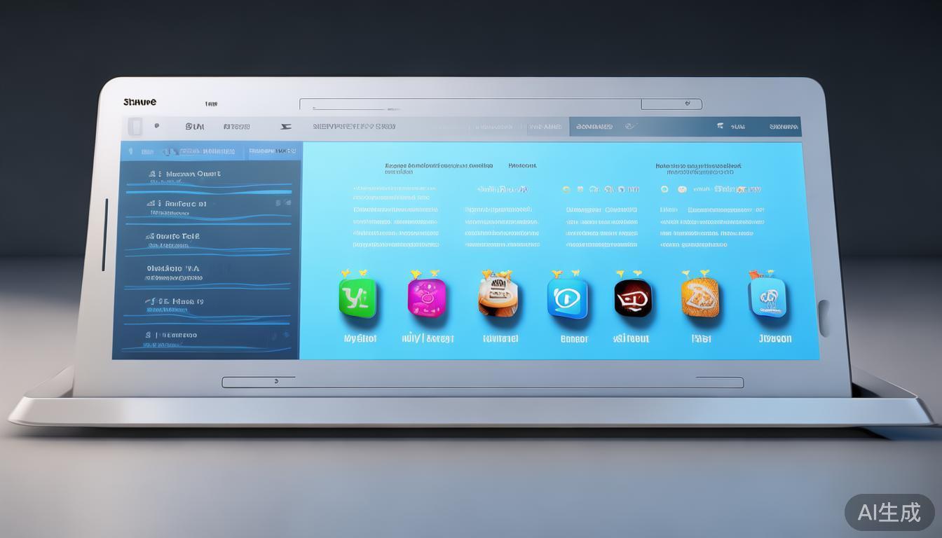 TP安卓版官方正版的市场影响力与用户评价_TP安卓版官方正版的市场影响力与用户评价_TP安卓版官方正版的市场影响力与用户评价