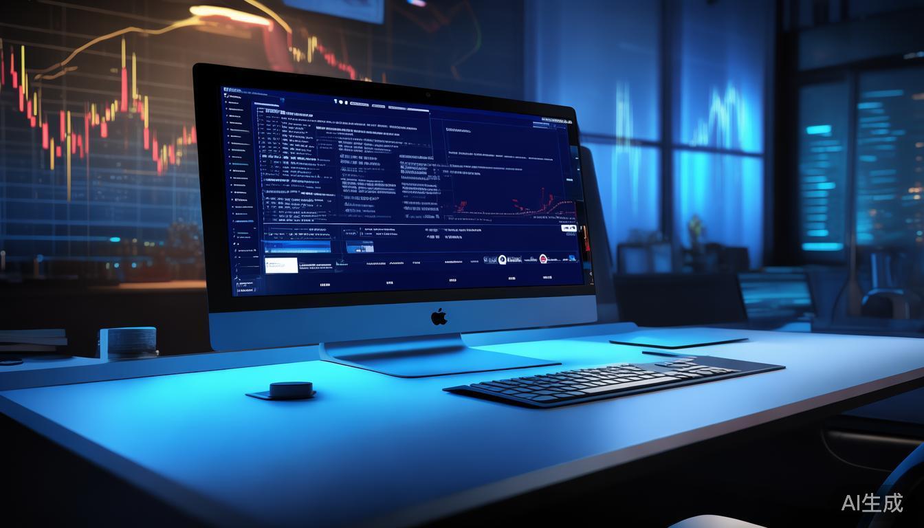 策略性资产配置的方法有_通过TPWallet进行数字资产的增值策略_策略数据