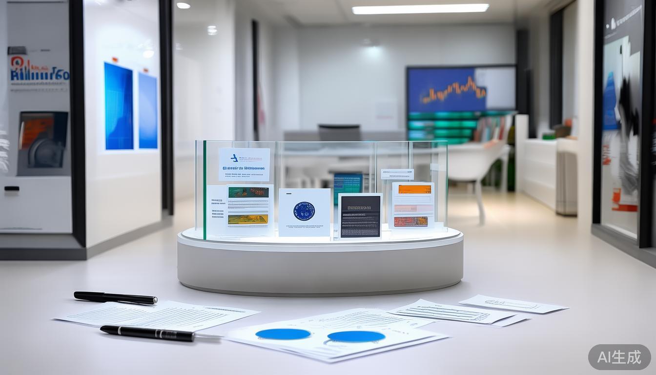 钱包多多在哪里_8. 2025tp钱包，下载即享专业投资服务，福利多多_钱包多多的意思