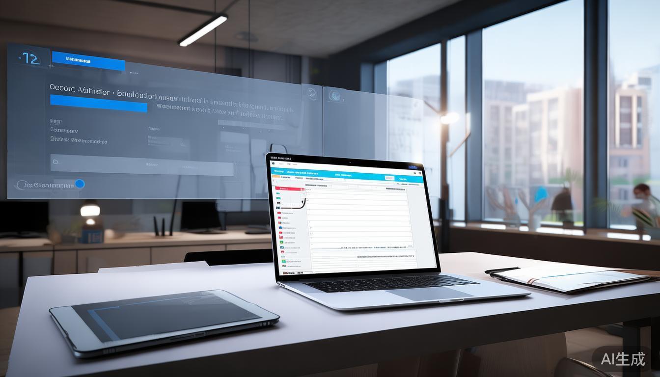 官网流程_官网用什么技术_2025 TP官网最新版本的使用技巧与窍门