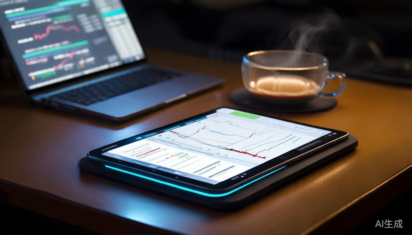 素养提升图片_如何通过tokenpocket官网下载中的教育模块提升自己的投资素养？_素养集有限公司