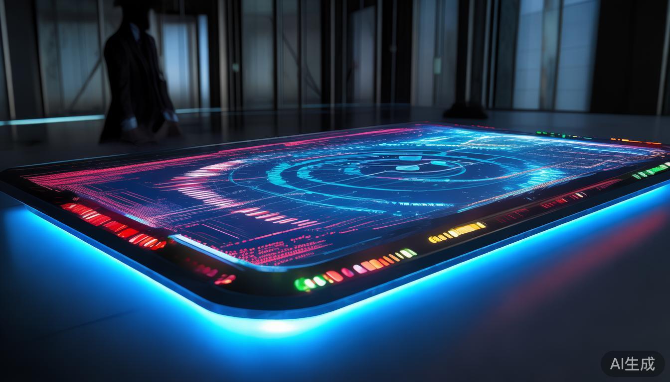 协议保障有用吗_安全保障：TP交易所app下载的协议与政策_协议交易制度