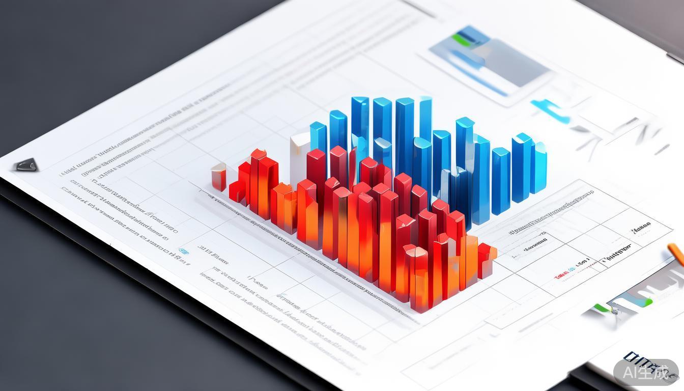 维度科技有限公司官网_维度app官网_TP官方网站下载的多维度市场研究与数据