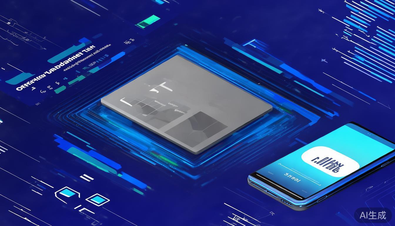 如何利用TP官方下载安卓最新版优化沟通渠道？_如何利用TP官方下载安卓最新版优化沟通渠道？_如何利用TP官方下载安卓最新版优化沟通渠道？