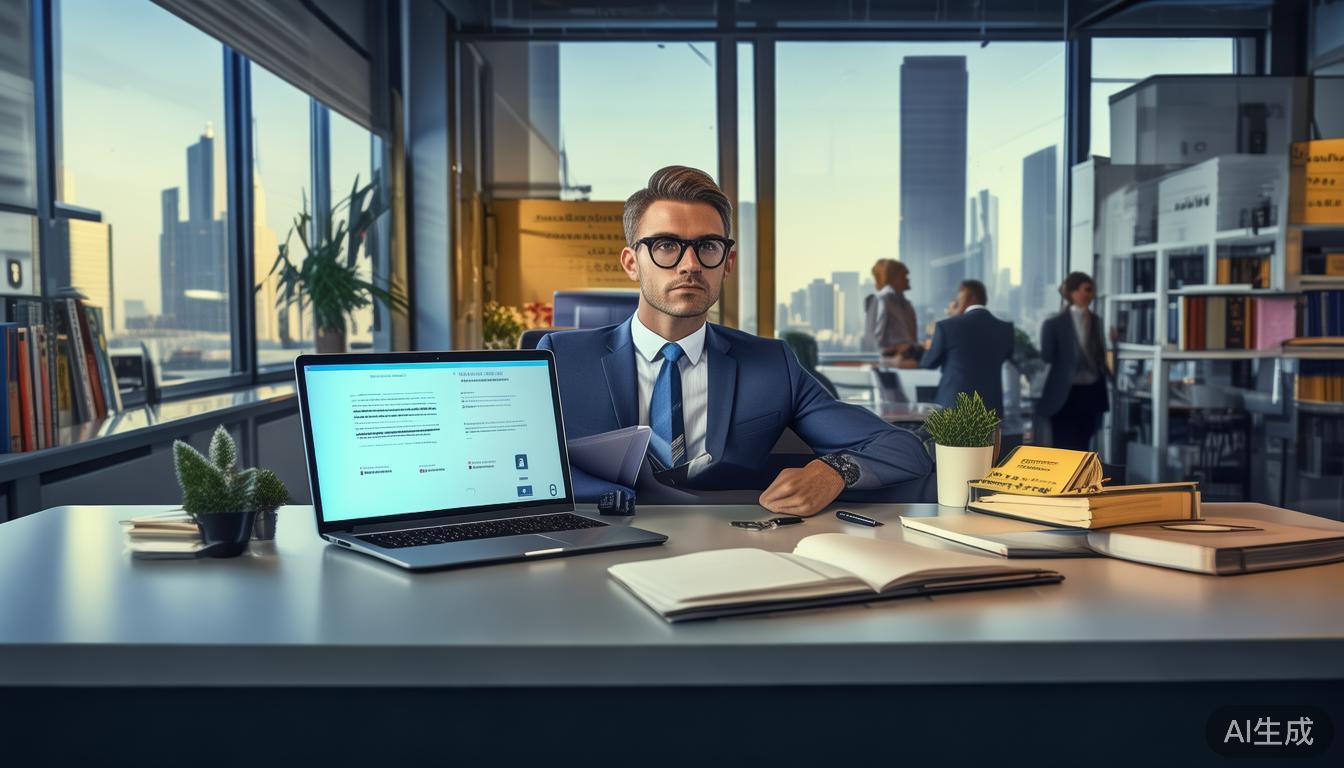 营销定位是什么意思_TP官方app的市场定位与营销_营销定位图