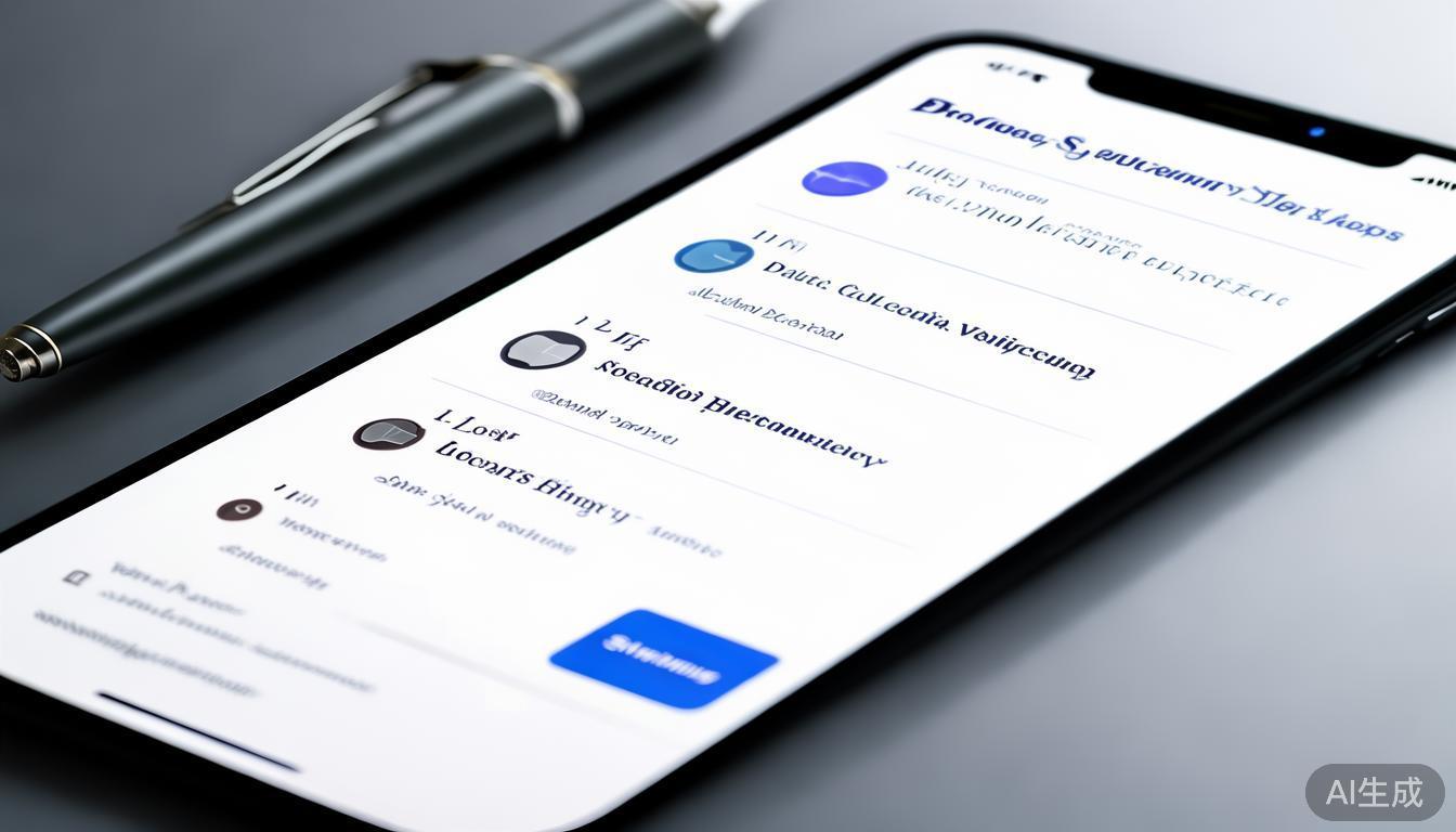正版软件授权方式_如何在TP官网下载app正版中管理用户访问权限？_正版授权下载