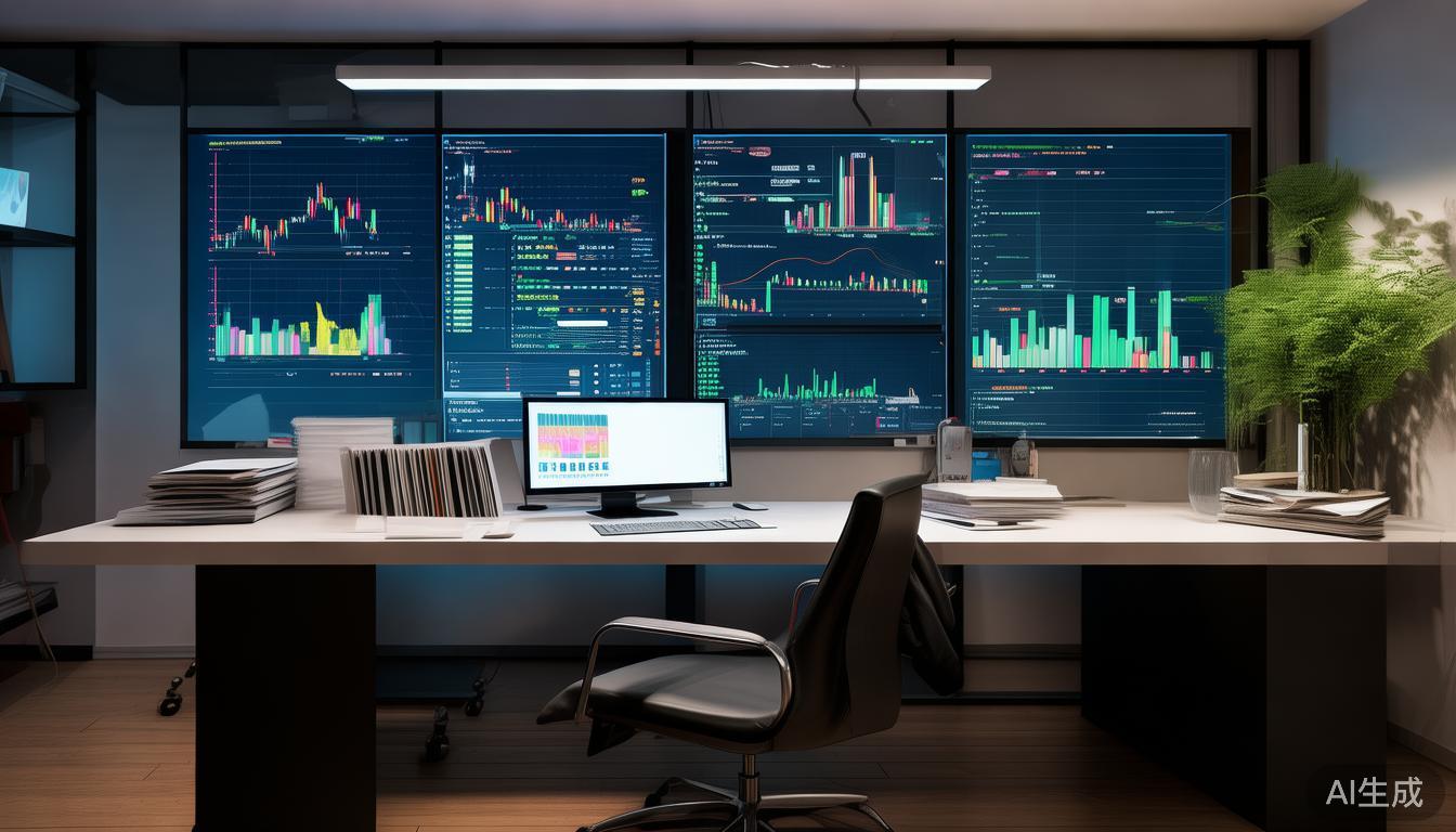 钱包app官网_钱包app是哪家公司_如何在2025 TP钱包官网下载中选择投资项目？