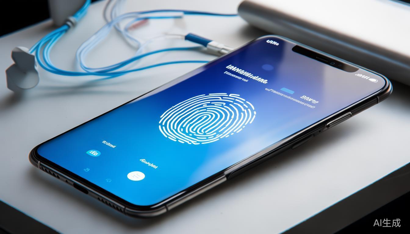 转化率百度百科_如何通过TP官方下载安装app提升用户转化率_转化率一般是多少