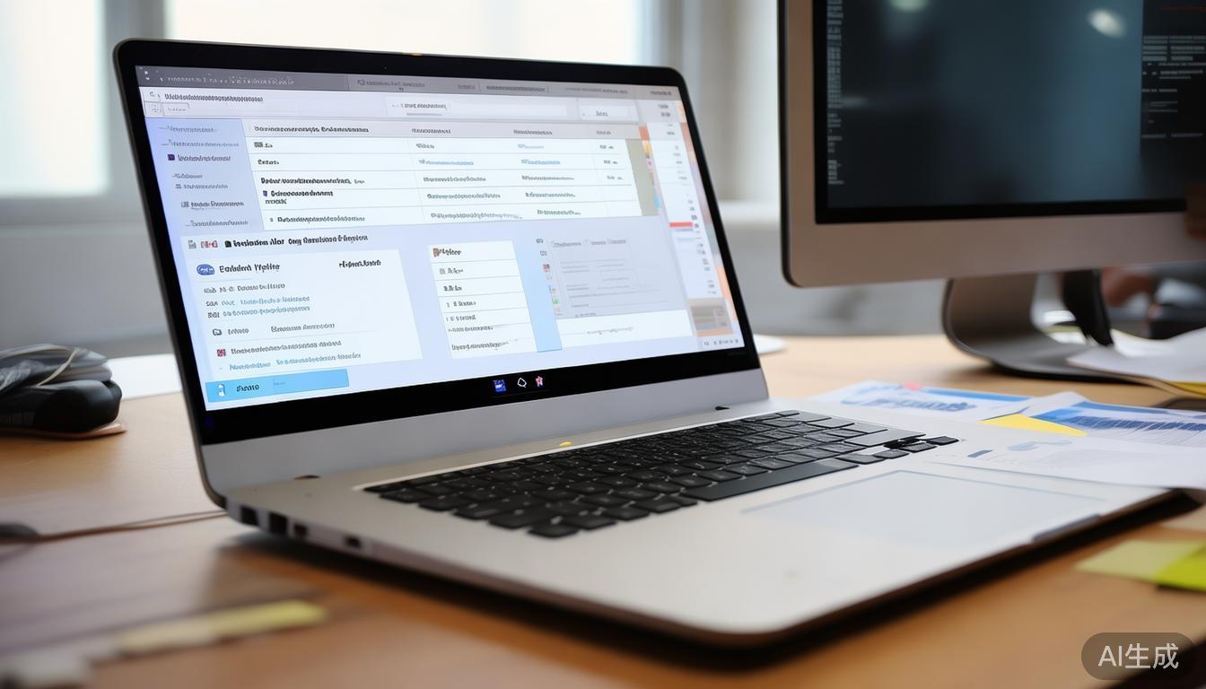 定制化网站_如何在TP官网2025最新版下载中进行定制化管理？_定制网址