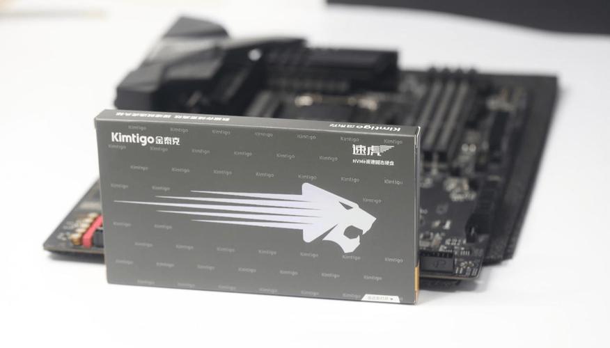 实测金泰克TP3500 SE 1TB NVMe在游戏中的表现_金泰克3000内存怎么样_金泰克内存怎么样兼容性么