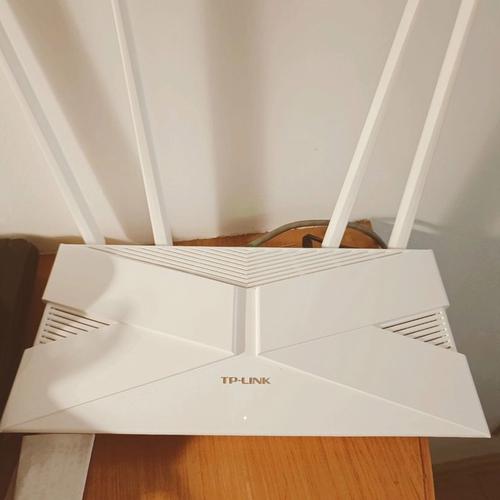 瓶颈事件_瓶颈解决_TP-LINK XDR5430易展版：解决网络瓶颈的利器