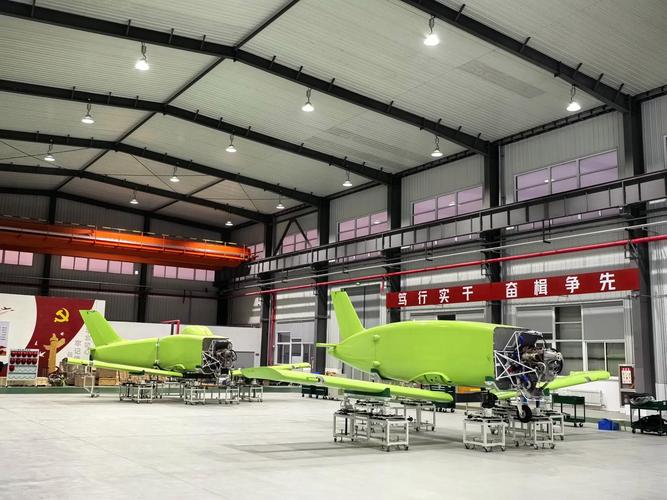 无人机的突破_中国无人飞机零的突破_TP1000成功首飞：无人机行业又一突破