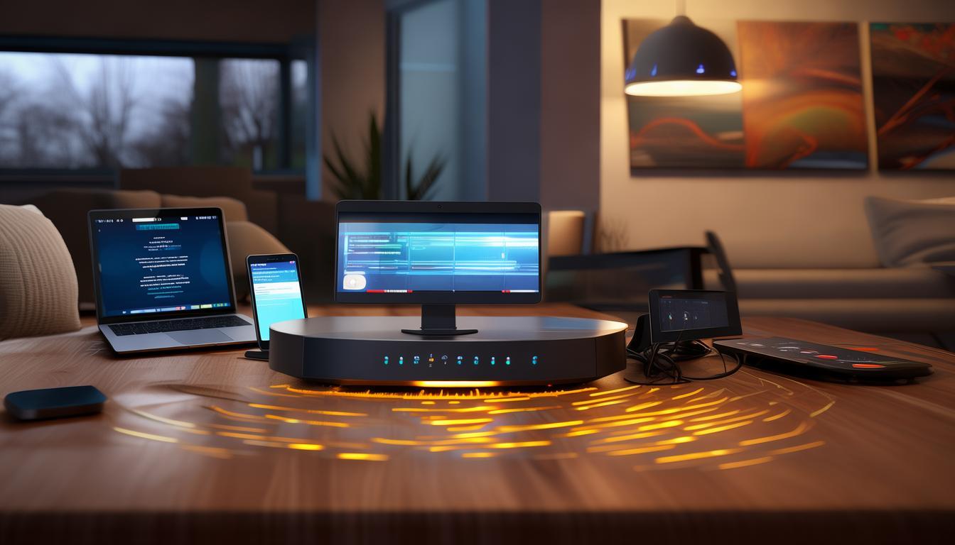 如何排查TP-Link路由器的连接问题_如何排查TP-Link路由器的连接问题_如何排查TP-Link路由器的连接问题