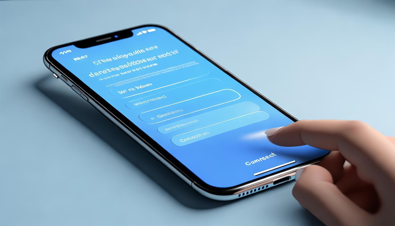全面教程：如何在TP-LINK APP中添加设备？_tplink增加接入设备数量_tplink如何添加设备