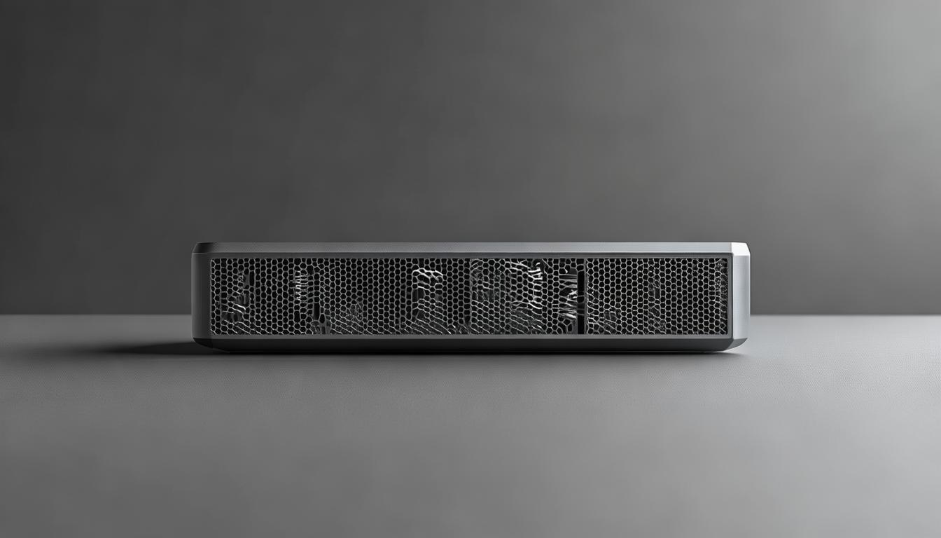 稳定性和连续性_TP-LINK IPC45AW的稳定性与可持续性表现_持续稳定性指标都有什么