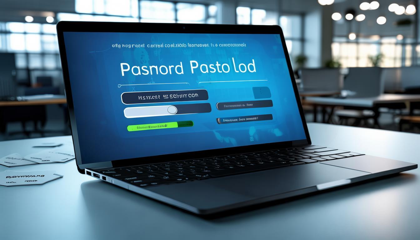 日常乘车应该注意哪些安全事项_乘车应注意哪些安全事项_在TP-LINK APP中添加设备时需注意的安全事项