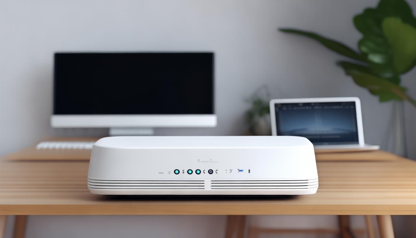 了解TP-LINK XDR5430易展版的适应能力与挑战_适应性挑战有哪些_适应能力包括哪些