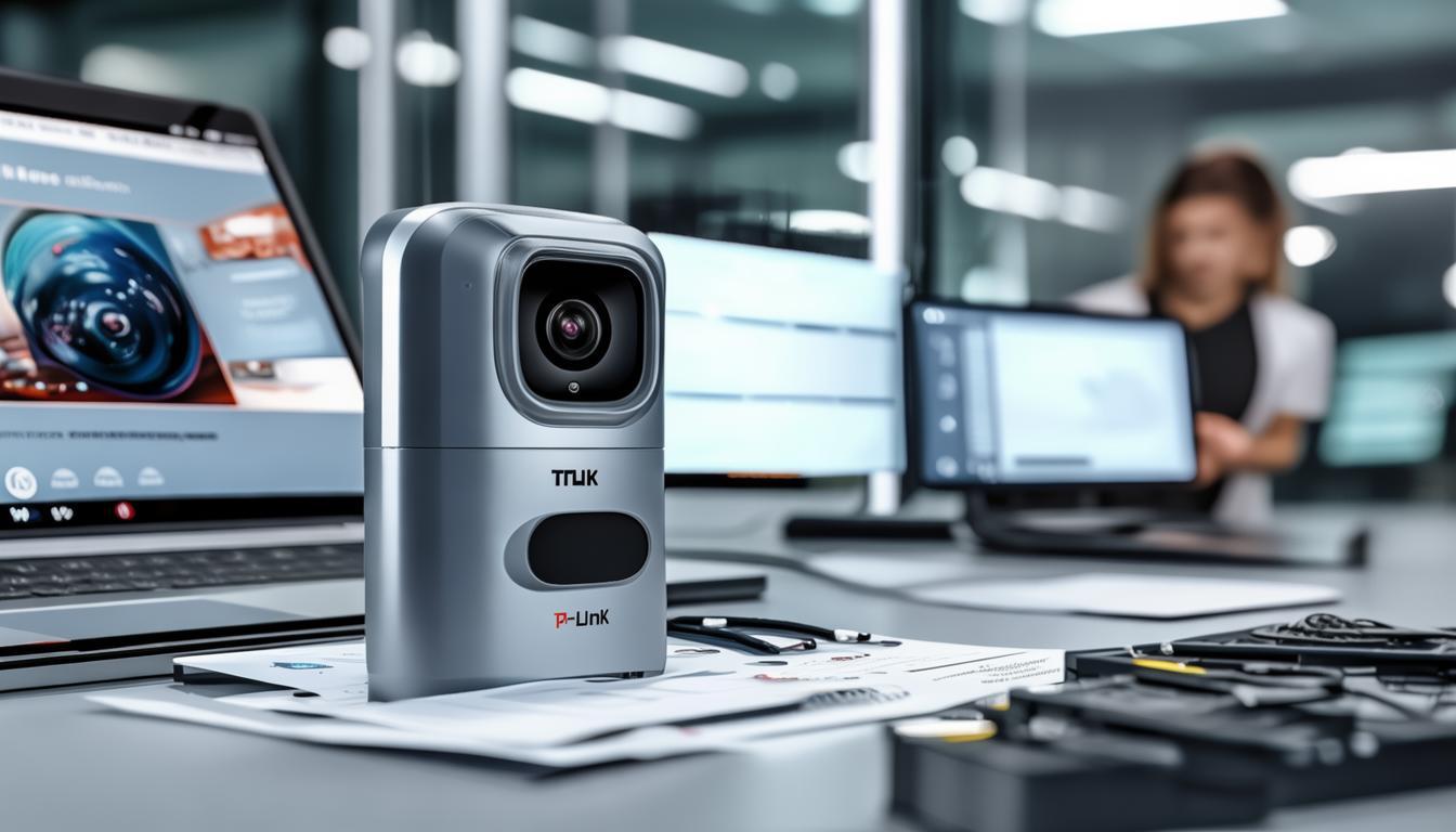 TP-Link摄像头的客户支持与服务质量分析_摄像头质量检测有哪些方面_摄像头质检