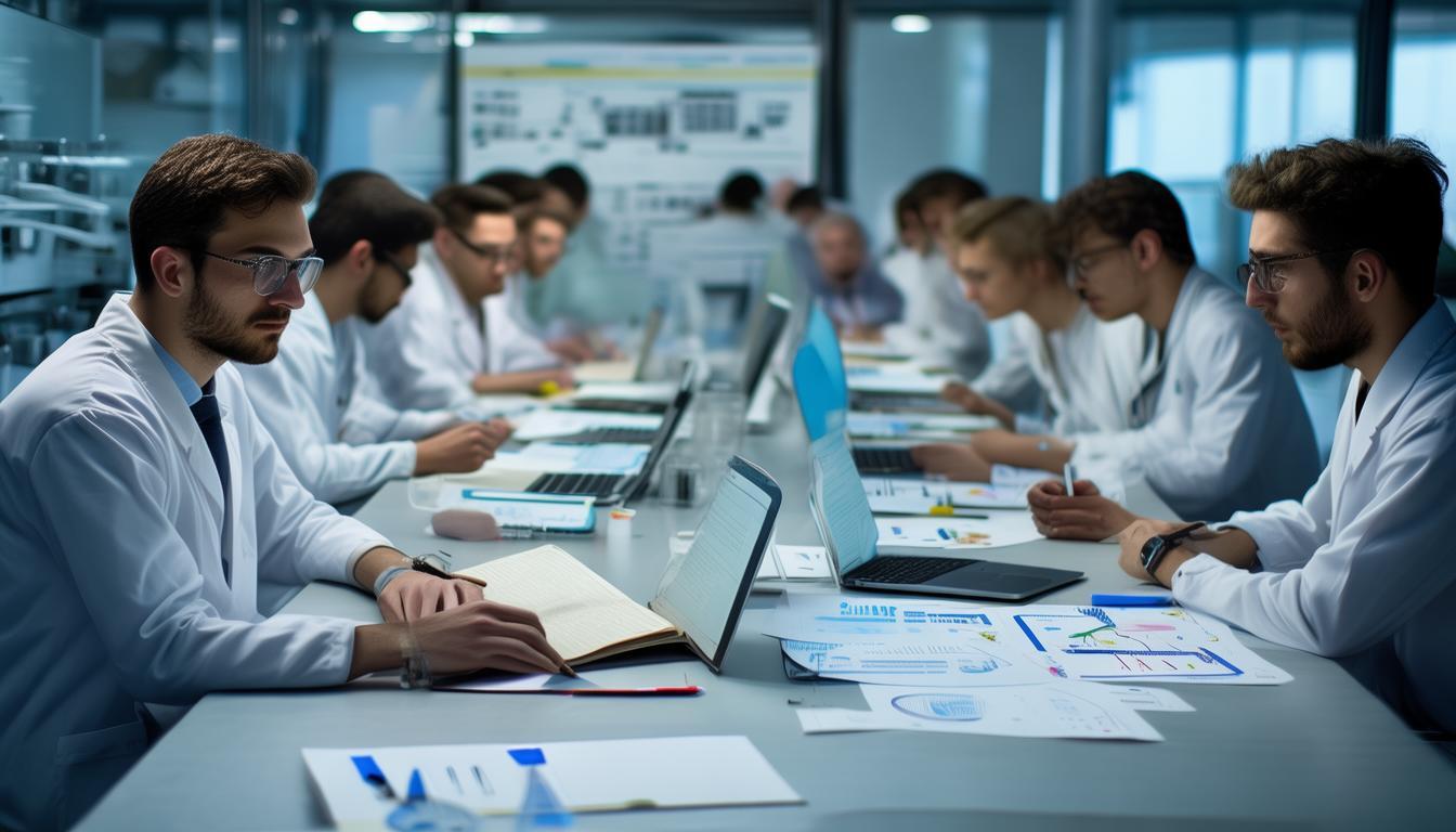 科学家勇于创新的案例_科学研究创新_TPU的创新与研究：科学家们的故事