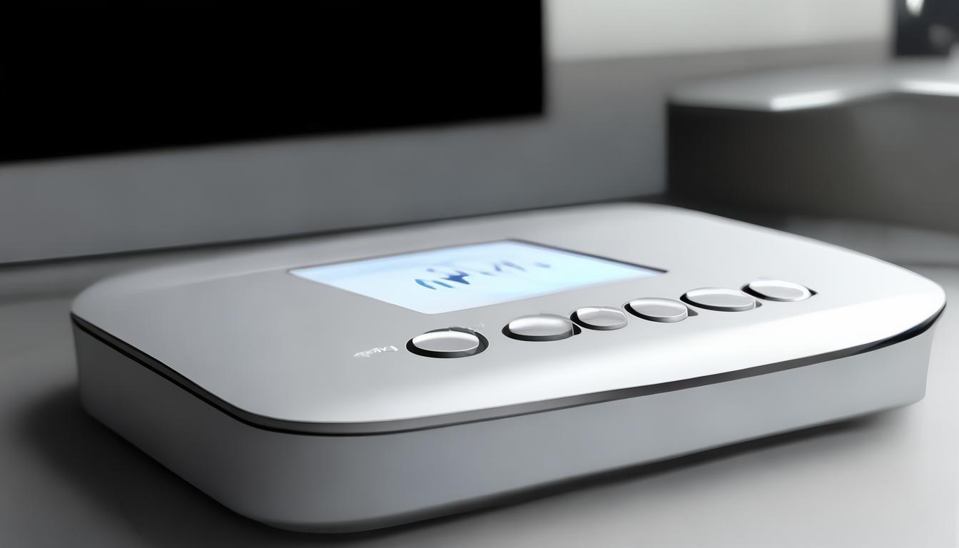 如何连接路由器tplink_如何通过TP-Link路由器分享网络连接_tp路由器互联