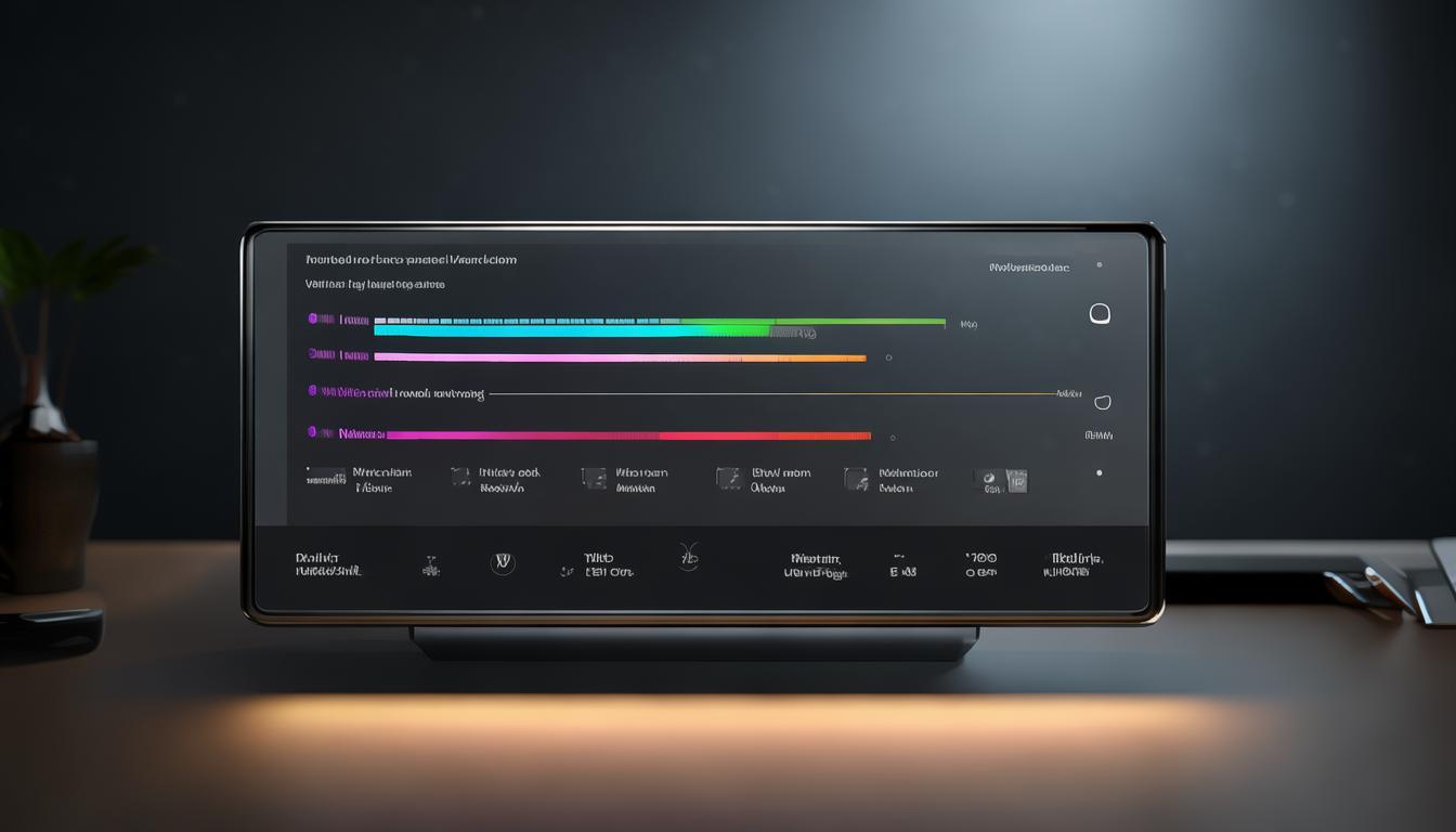 中医综合历年真题带详细解析_TP-LINK APP控制无线设备的详细步骤解析_解析无线网密码
