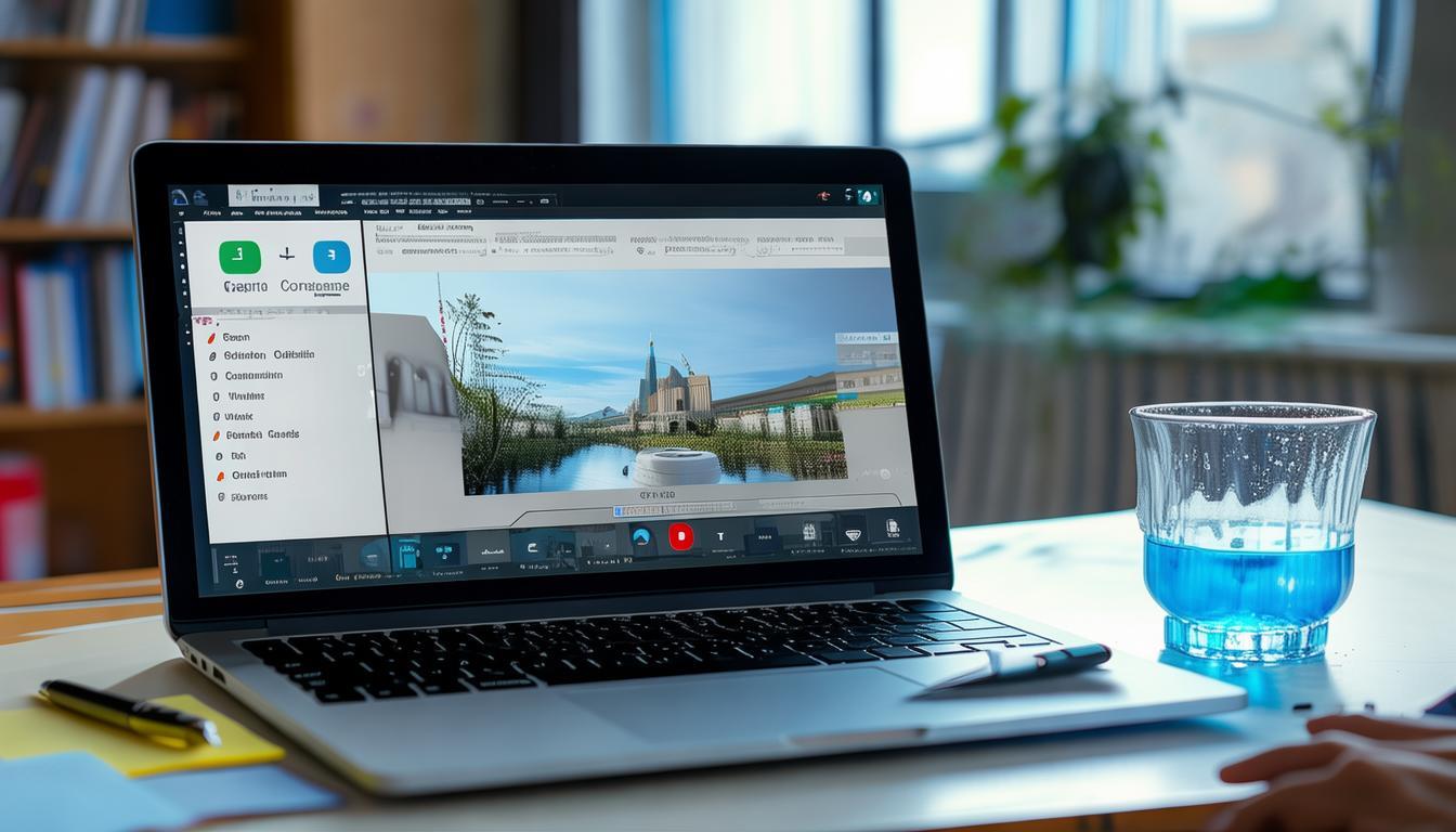 用户帮助下载_用户中心app下载_如何在TP最新版本下载中进行用户学习？