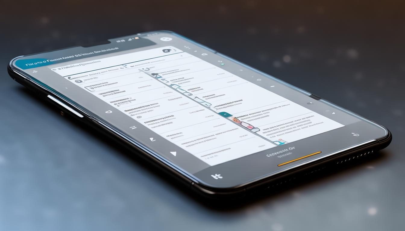 个性下载最新版本_希望周全：tp最新版下载后如何快速实现个性化设置？_个性化下载免费下载