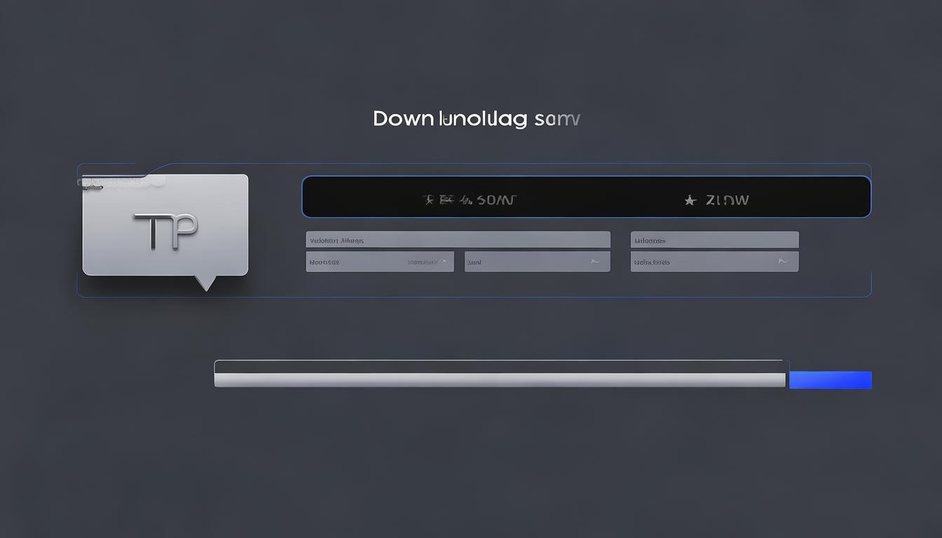 用户界面设计师_用户界面设计软件_TP最新版下载的界面设计与用户体验