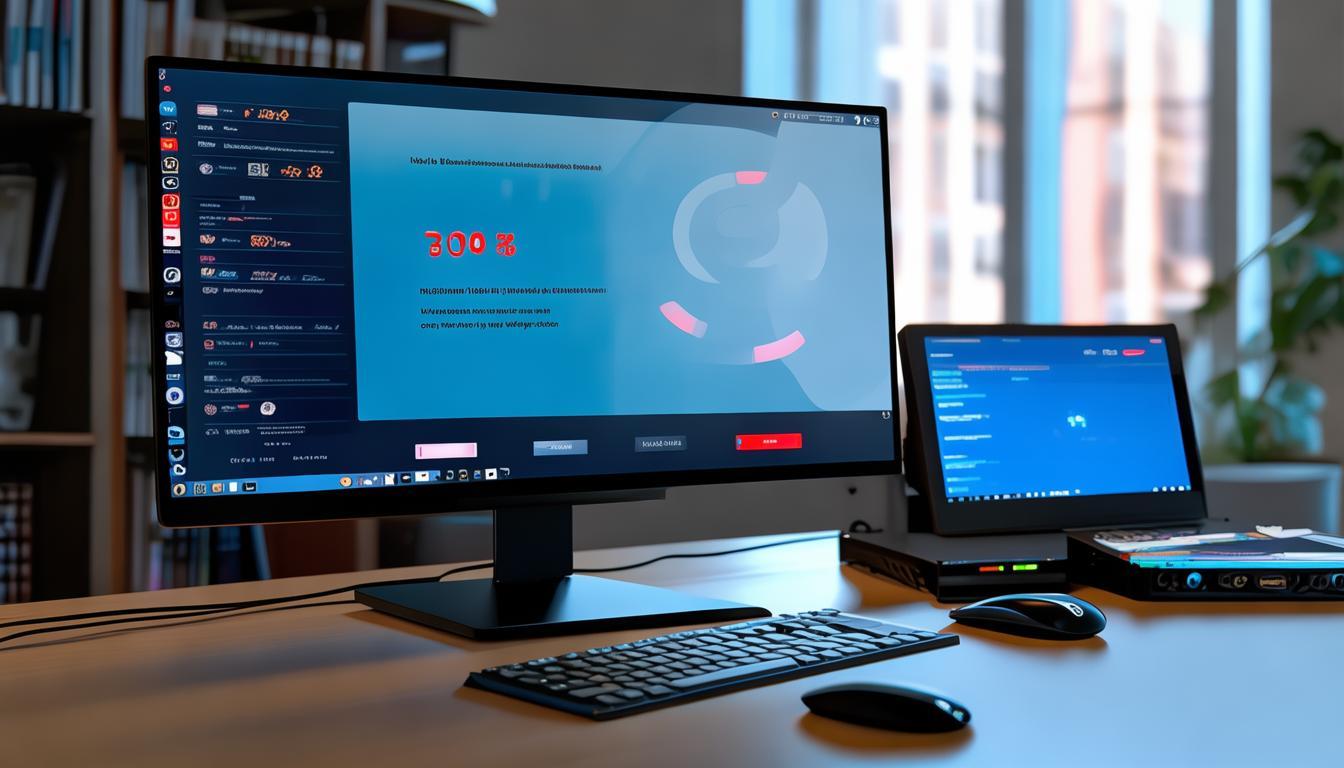 7. 官方认证：如何顺利完成tp正版下载_7. 官方认证：如何顺利完成tp正版下载_7. 官方认证：如何顺利完成tp正版下载