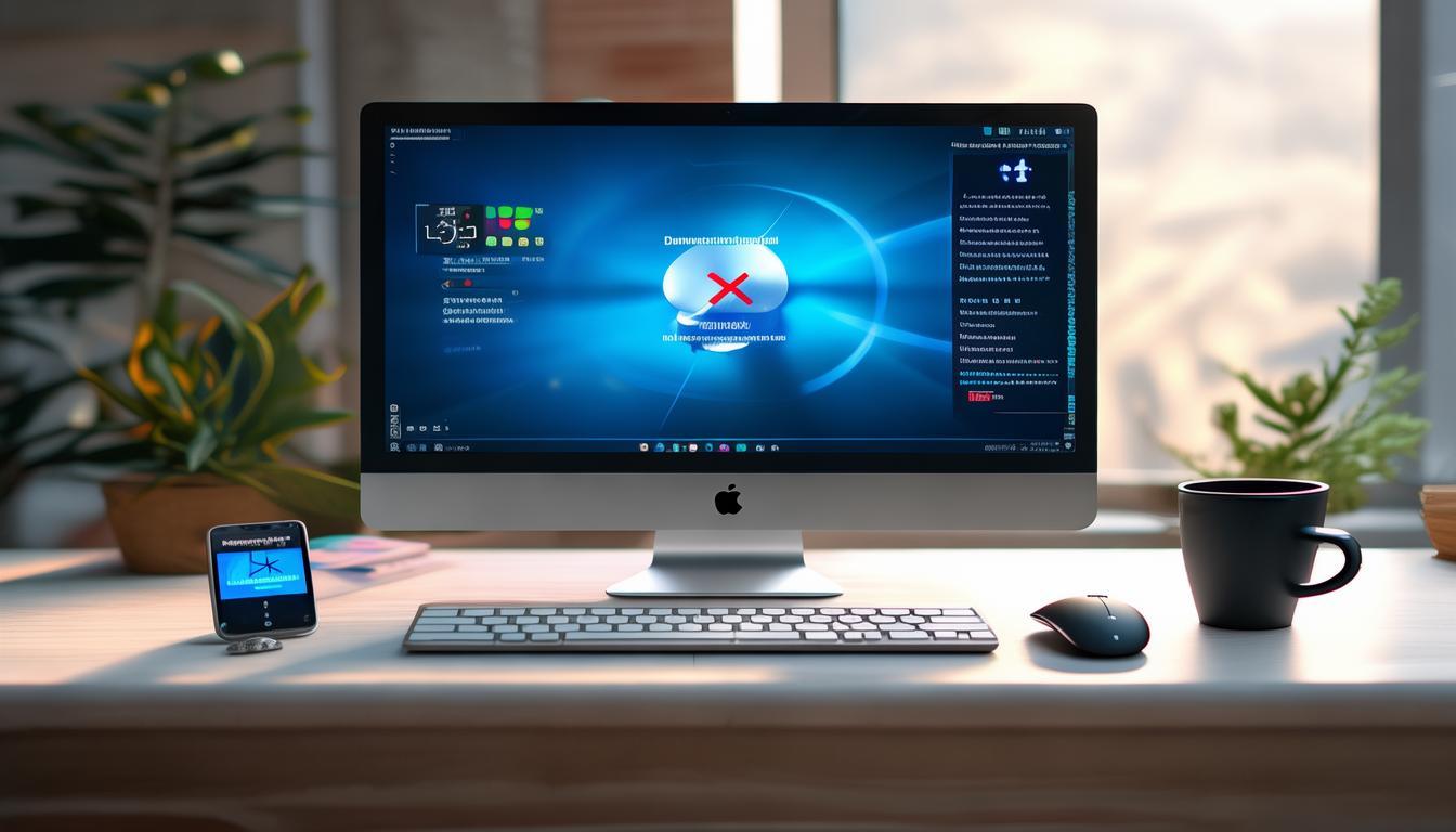 常用正版软件_tp官方正版下载FAQ（常见问题）_官方正式版