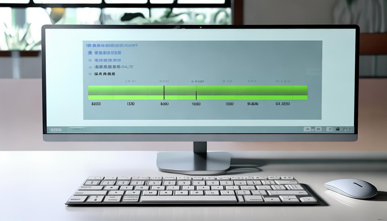 重庆用户专属TP官方正版下载体验分享_重庆专业技术学院_重庆专媒职业学院