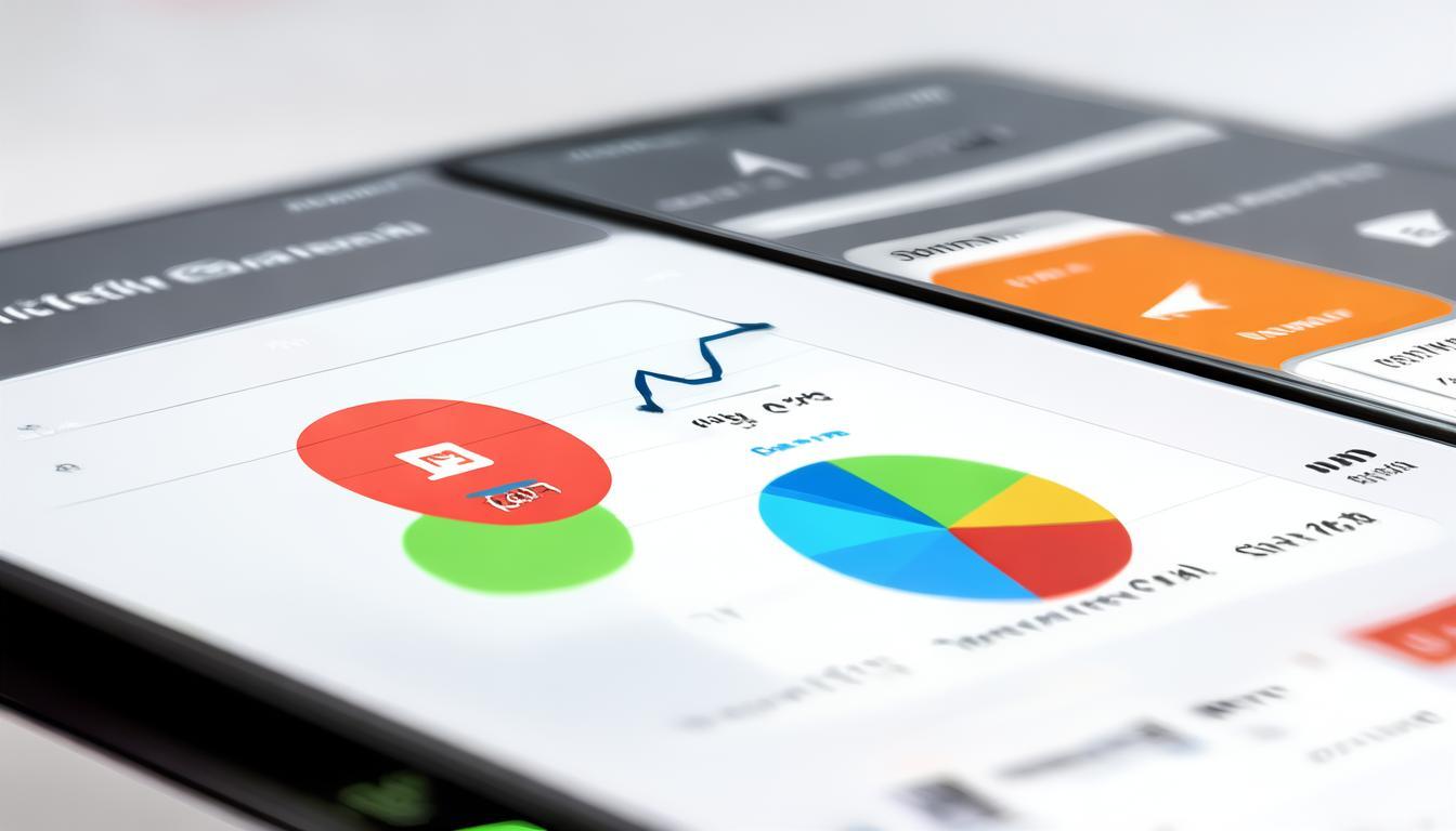 好处推荐图片_如何向用户推广TP官方下载安装app的好处_好处百度汉语