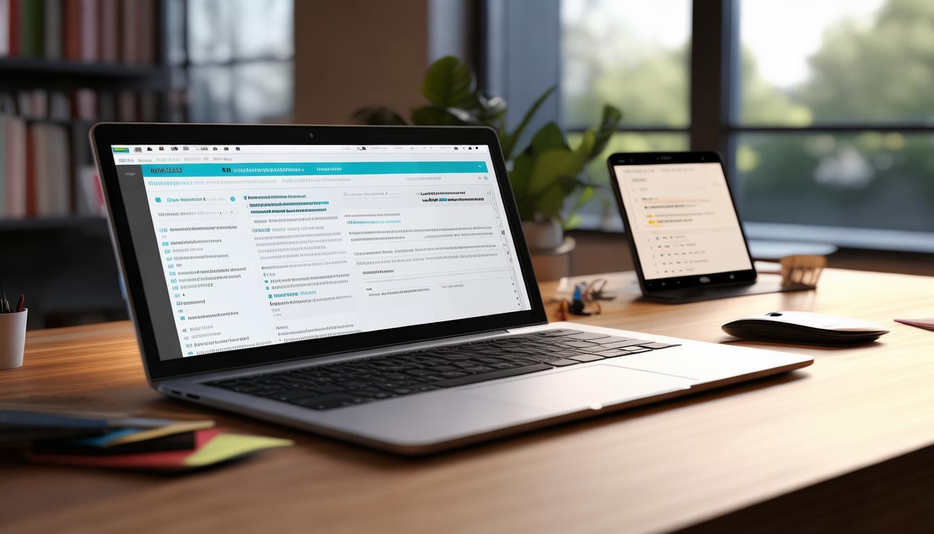 商务人士专属：tp 2025安卓版PDF批注与会议纪要管理深度体验！_商务人士专属：tp 2025安卓版PDF批注与会议纪要管理深度体验！_商务人士专属：tp 2025安卓版PDF批注与会议纪要管理深度体验！