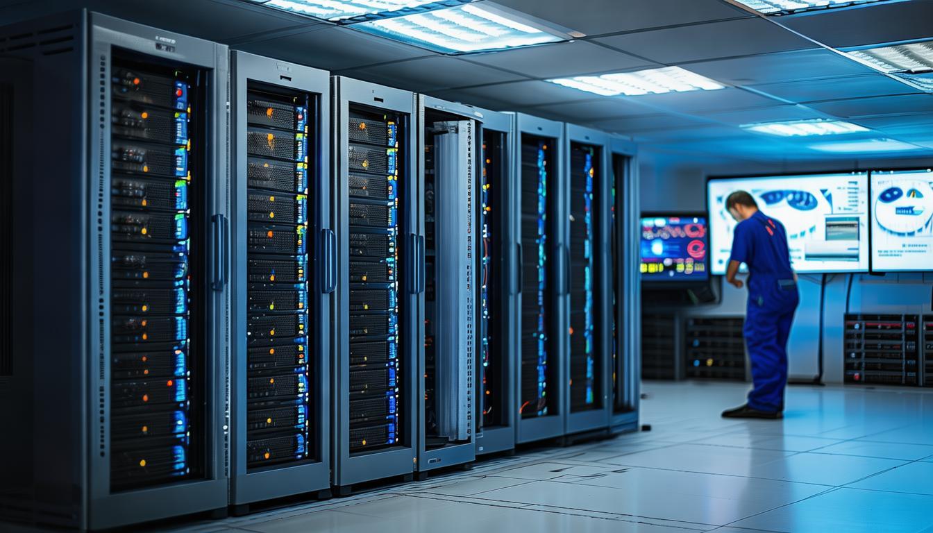 排查问题是什么意思_排查问题的方式有哪些_TP官方正版下载运维常见困扰排查