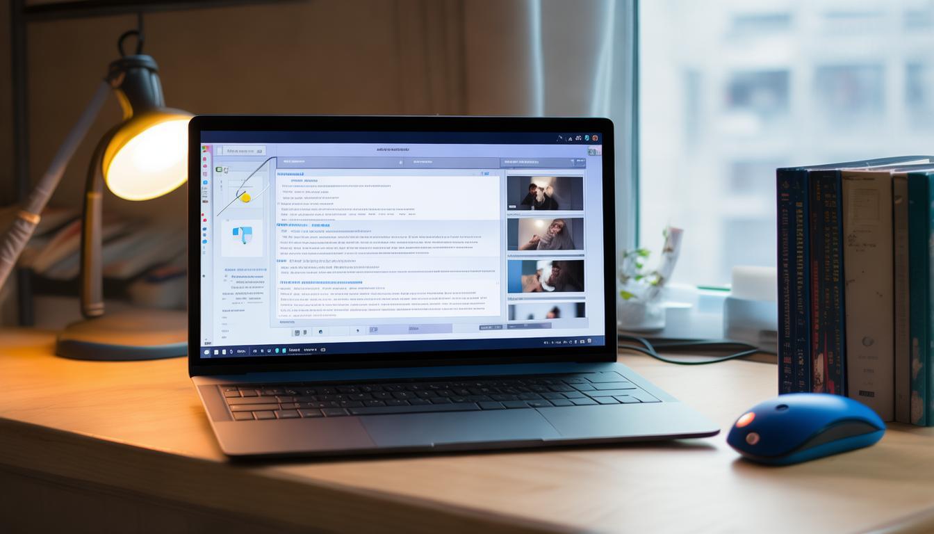 下载软件太慢了如何快速下载_手机快下载_TP正版软件下载后如何快速上手？