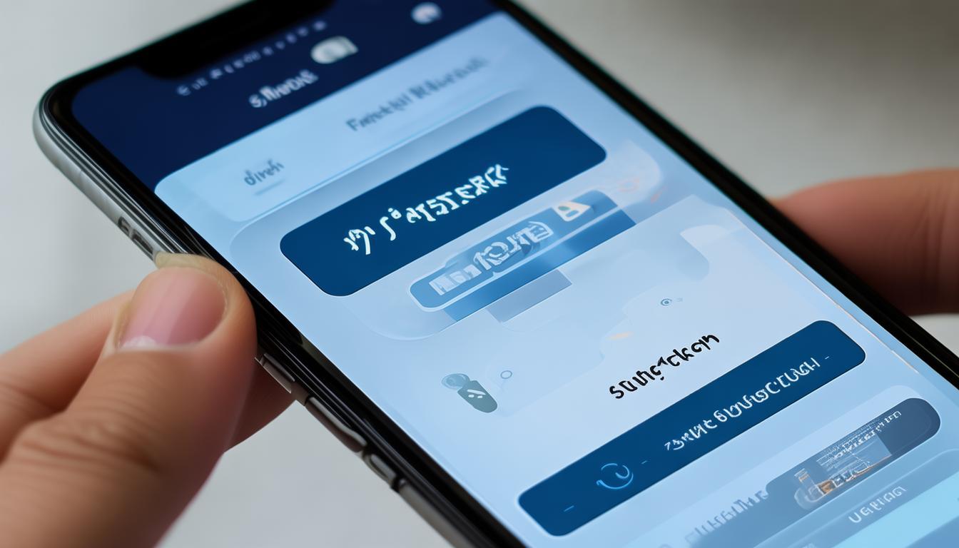 TP安卓版官方正版的用户导向与服务优化_彗星dns优化器安卓版_泡泡龙官方正版苹果版