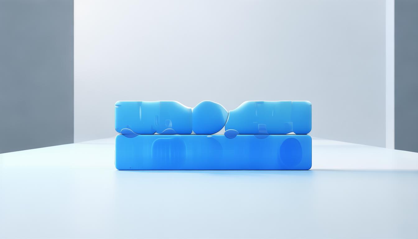 tp官方下载安卓2025：新版使用心得——细节决定卓越体验_细节决定成败心得_卓越app正式版