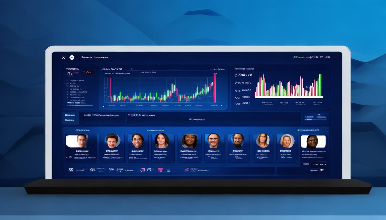 钱包爆破系统_钱包拓展服务_如何通过TP钱包实现业务突破？