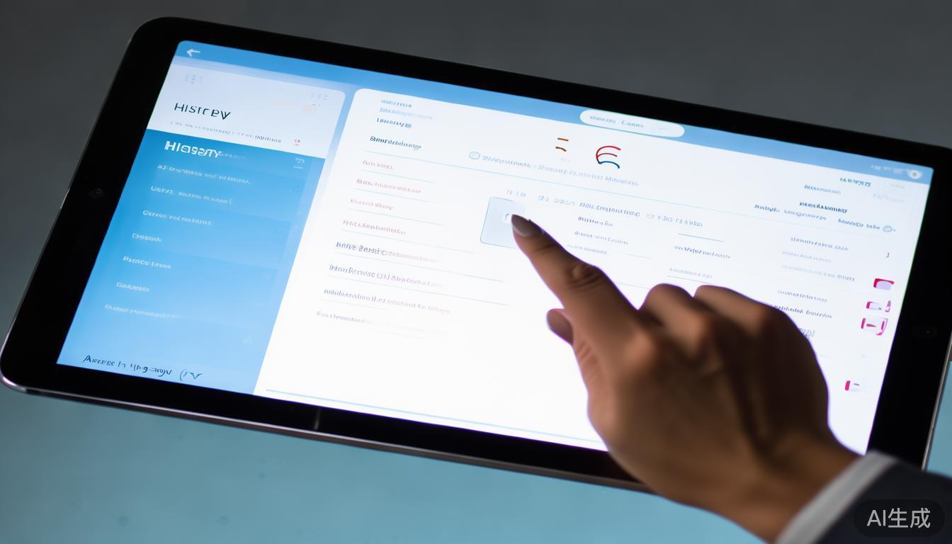 win7系统正版下载官网_莎莎网官网app下载_TP官网下载app正版的持续改进与用户感知