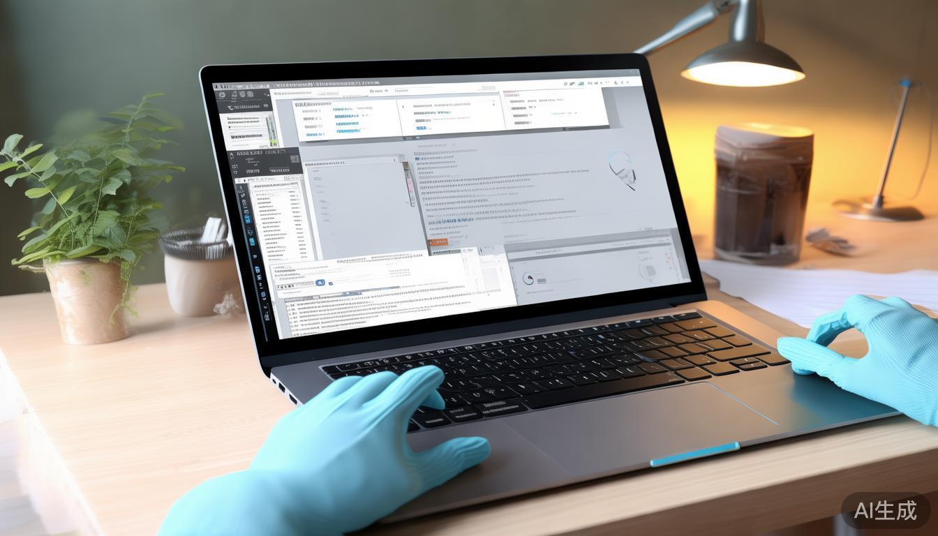 TP官方app对新手的友好程度评估_友好点定义_友好度系统