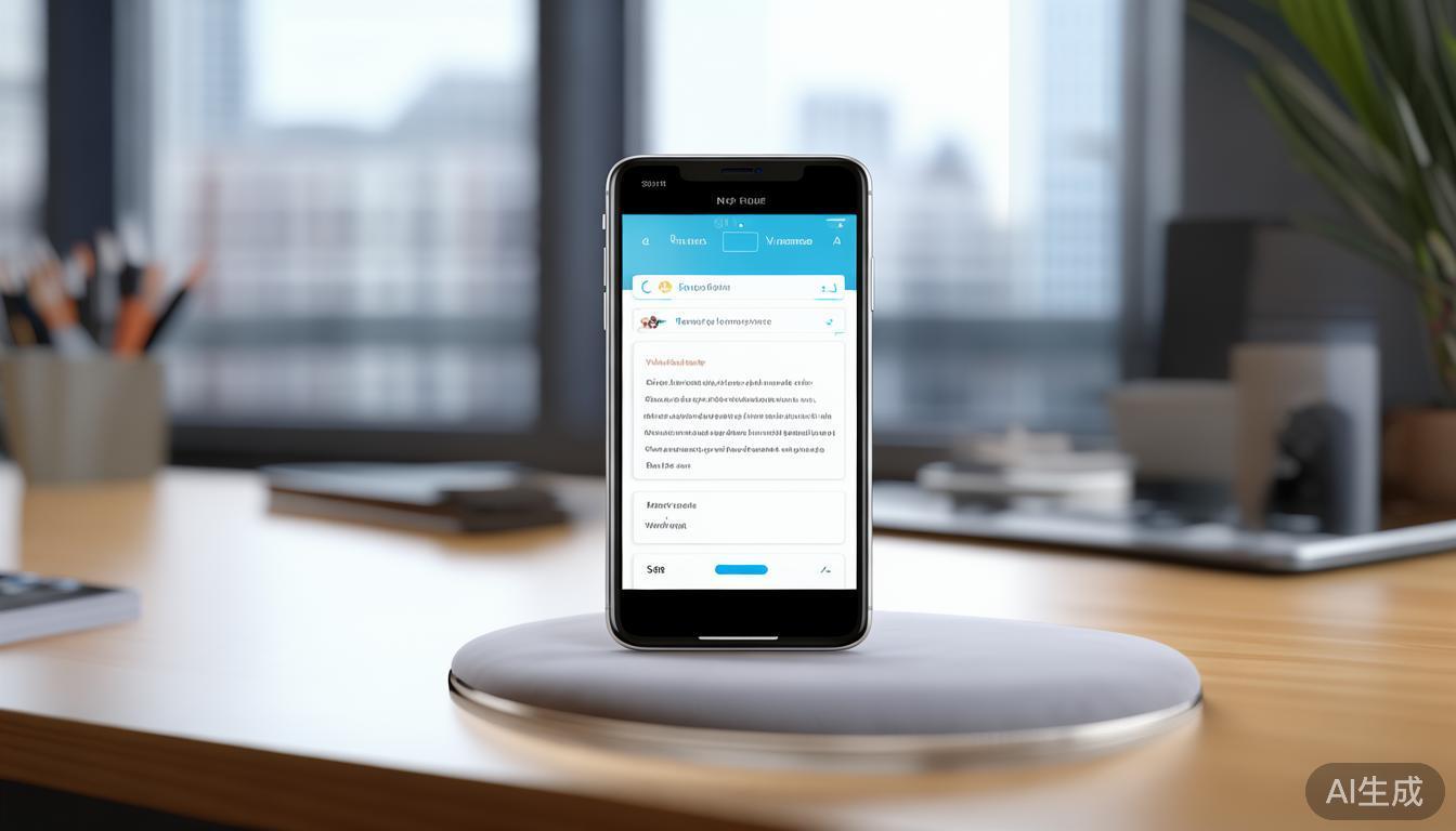 忠诚2345_百度一下忠诚_TP官方安卓最新版本下载对客户忠诚度的影响