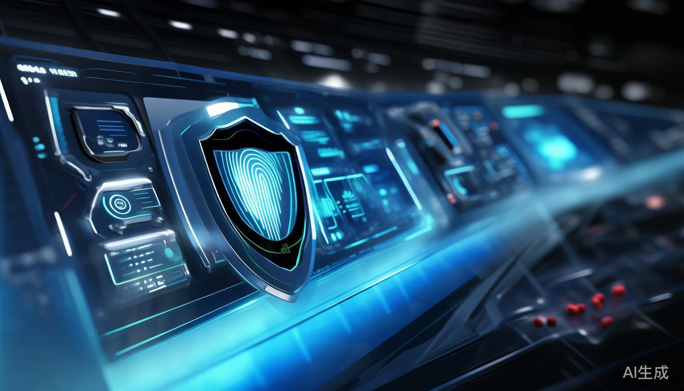 安卓系统版本修改_安卓改革_如何通过TP官方安卓最新版本改善用户体验？