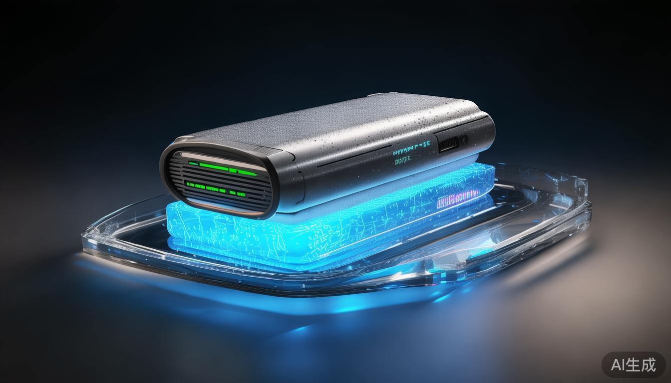 如何在tp钱包app官方下载后开启多重加密保护，提升账户安全？_钱包加密码怎么设置_加密钱包app